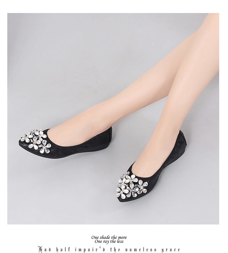 电脑详情 (24).gif