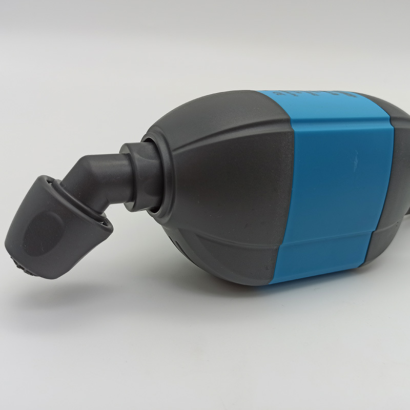 微信图片_2021052310155111