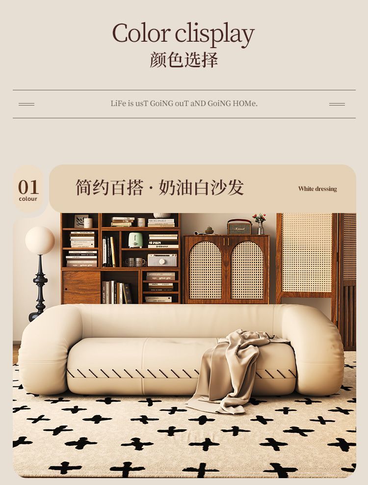 b90fdf14-940d-4fb6-a9e4-bba480f5b0a6.jpe