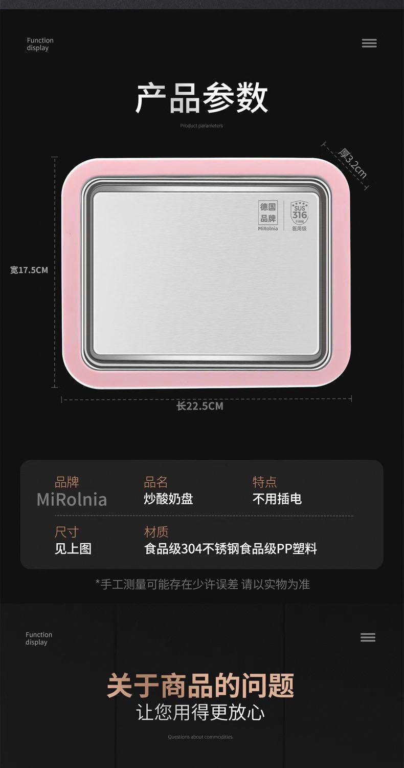 170dcbef-4ccb-40cf-ad82-4d71559a5ed8.jpe