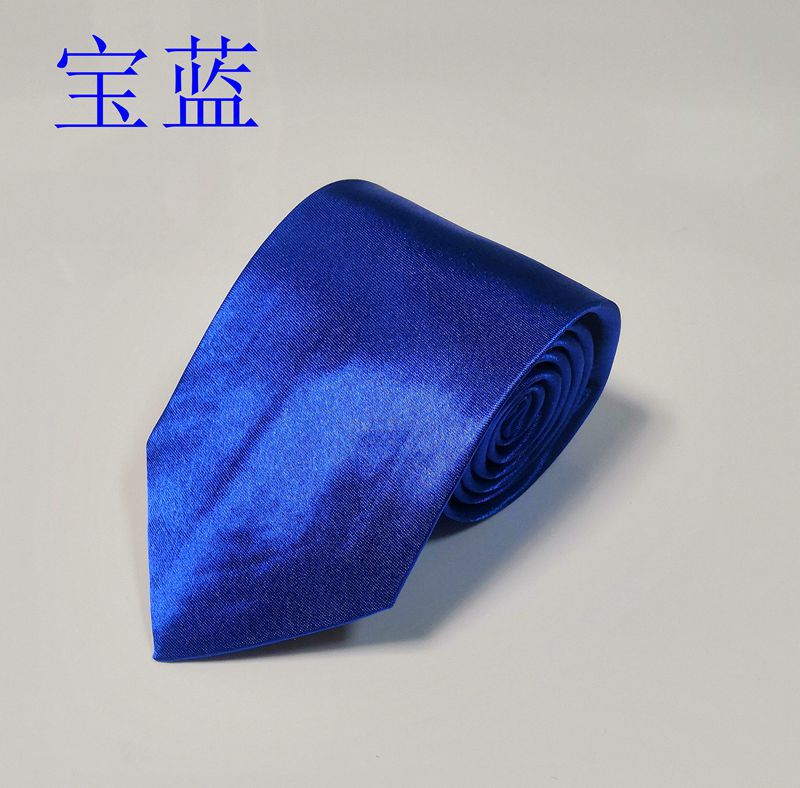 IMG_20210227_212219_副本