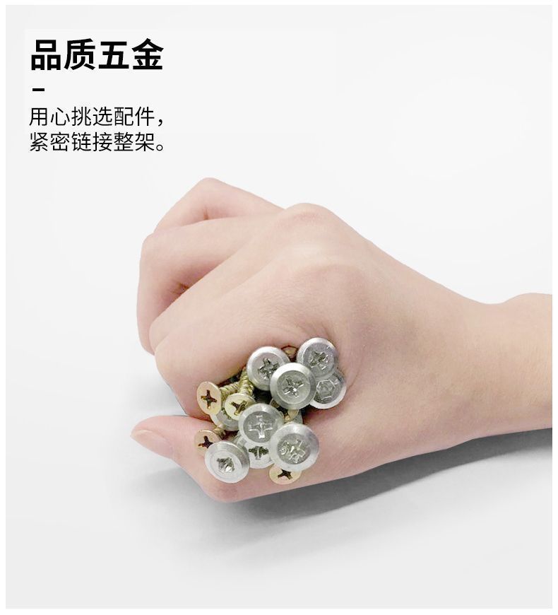 20f40273-e6a4-4adf-bd6a-bca1ee345982.jpe