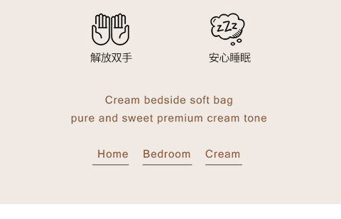 cd2fb6e7-f4e7-46e7-8817-bc4ffb5bdd48.jpe