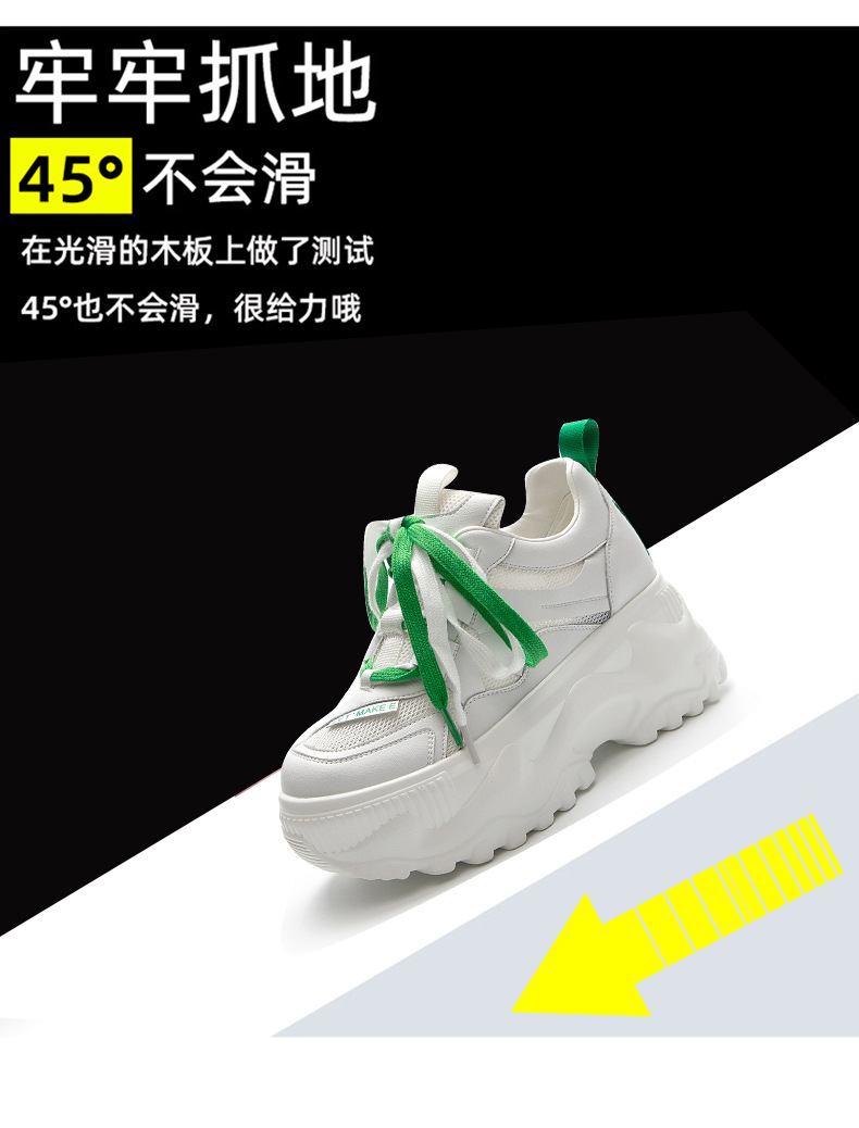 0_09.jpg