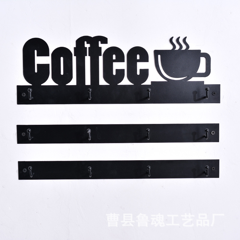鲁魂铁架3.4.jpg