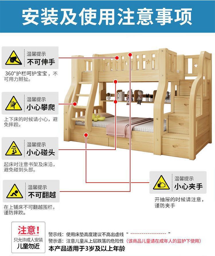 1b67d042-d34b-4aad-8678-d2d386b49cb3.jpe