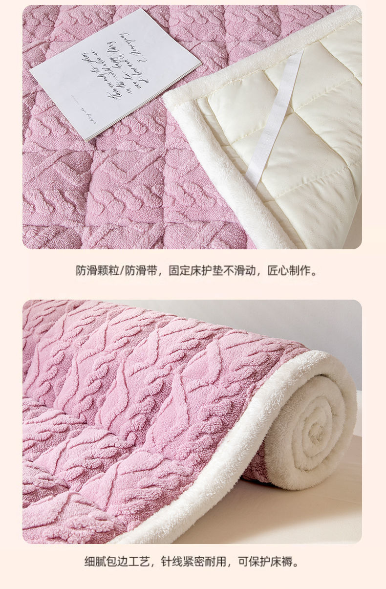 a761b79c-66e5-4db0-8910-d55064f5414e.jpe