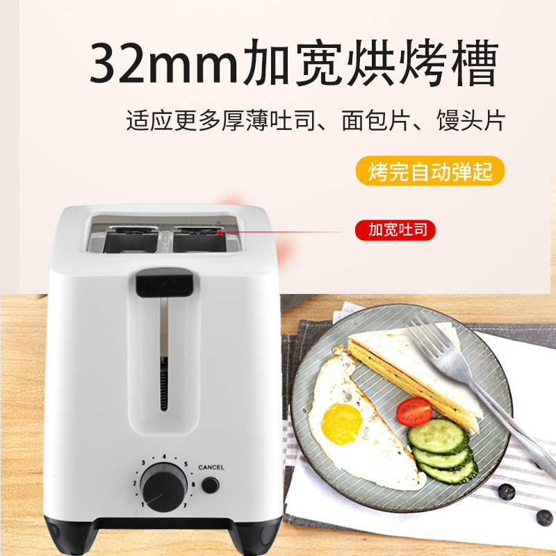 5e3b01e15e3a24fdc8aade196331fe