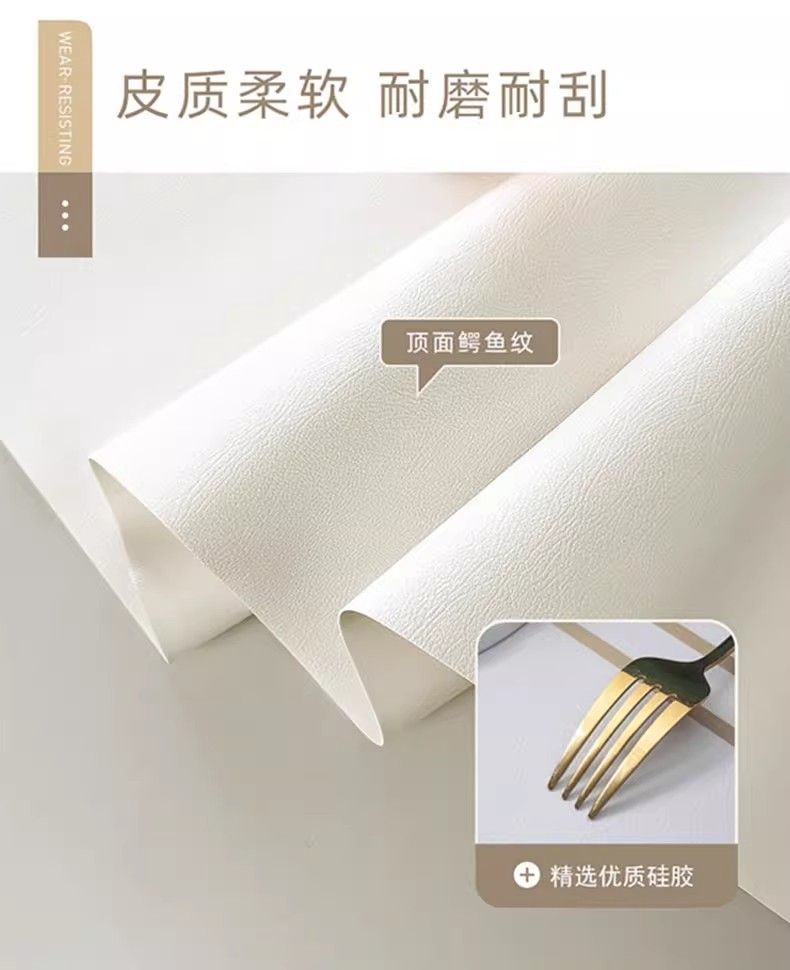 3cb1fed0-3c15-4cfb-adfb-9c1c6d25c7bd.jpe