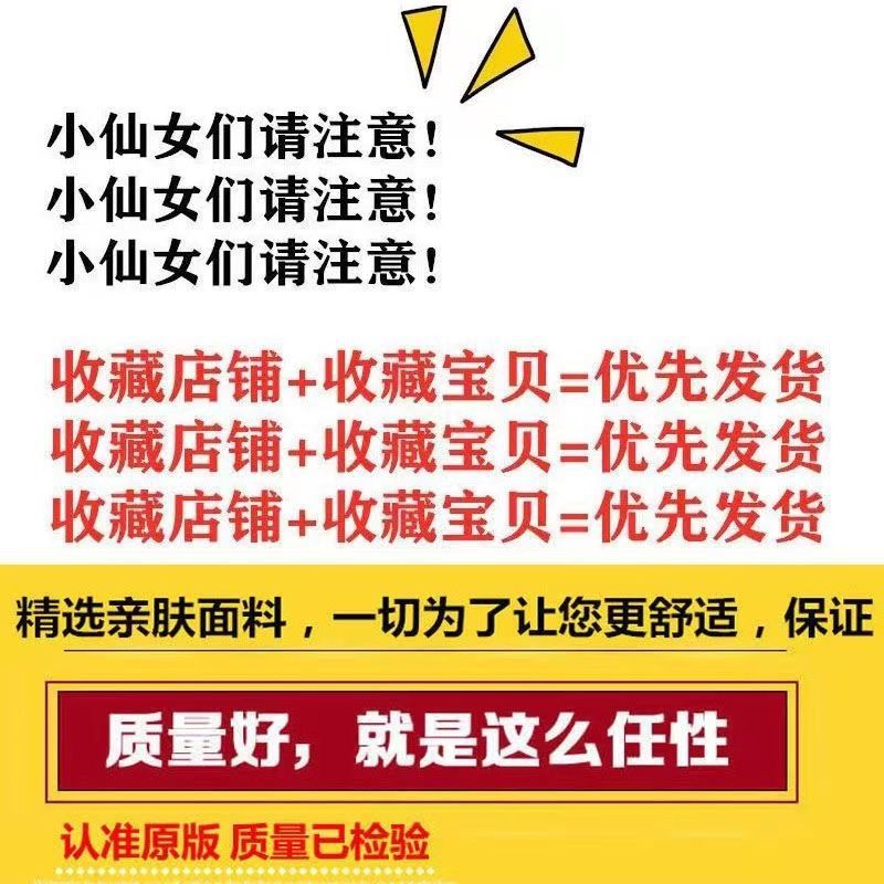 0ad605ca-3dff-44a3-9cbe-4d2071d9d358.jpe