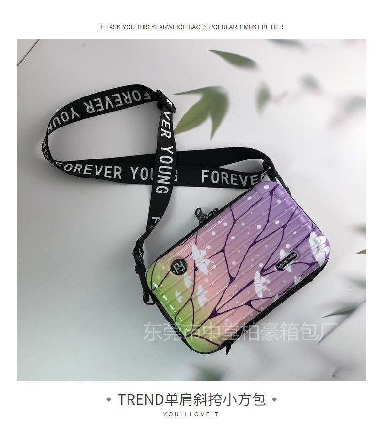 一键复制_20230610174711