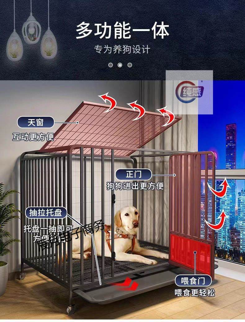 7a085281-7c20-4e5c-bfad-87d87ace6a3f.jpe