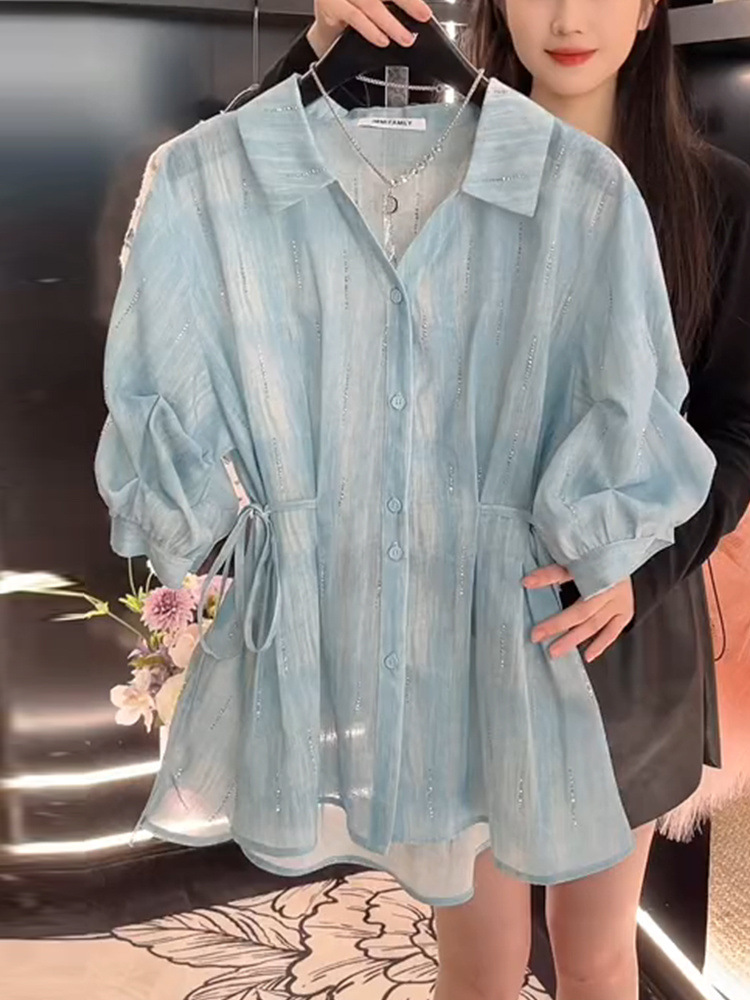 af17c6cb-1250-49a5-8ad2-f0e728bda767.jpe