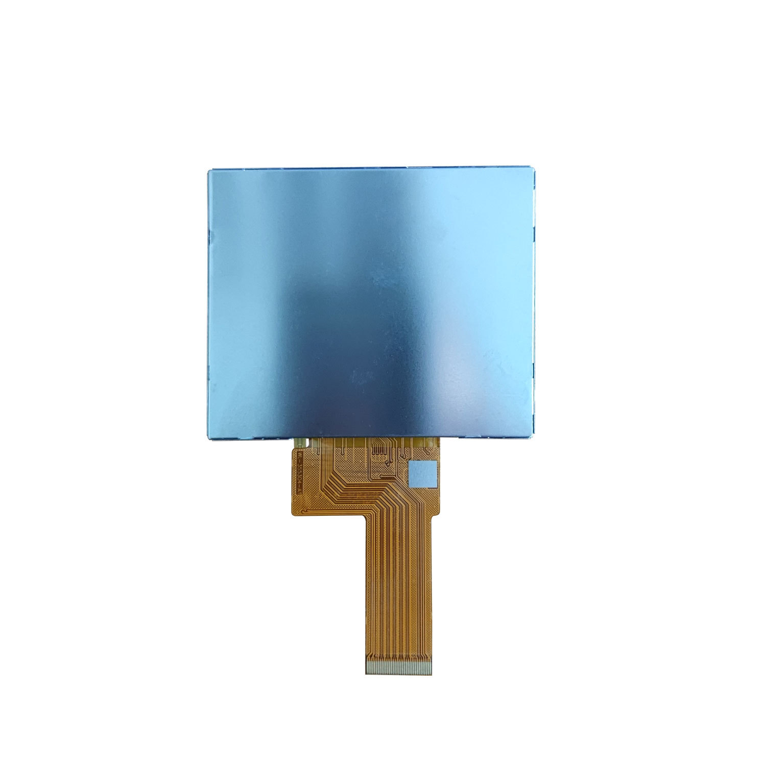 8fbaa55934948df75c5b6b7592535c