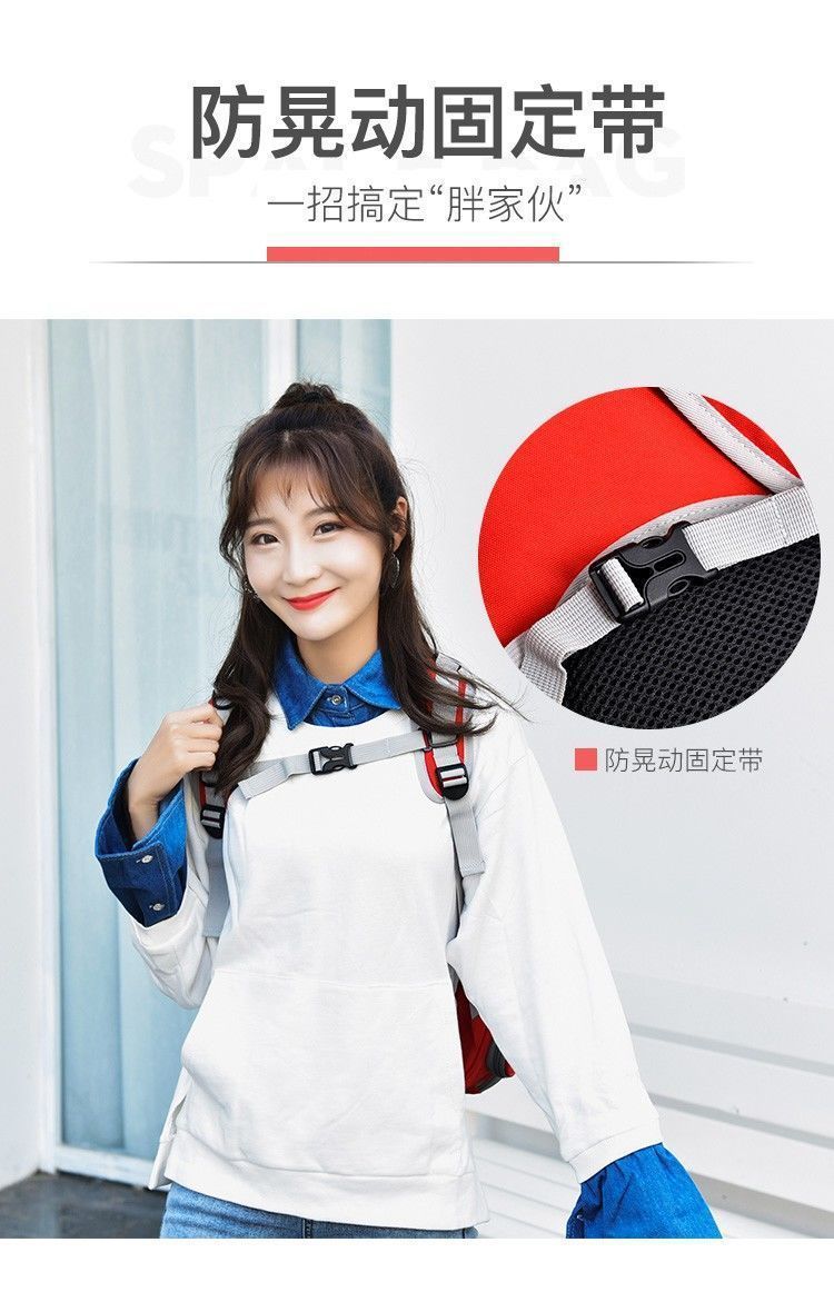 e4251a3a-2e91-4148-bd4f-cac650688cb4.jpe