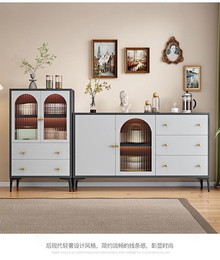 d3d8671e-c310-48a9-8c2c-5cdfa610a289.jpe