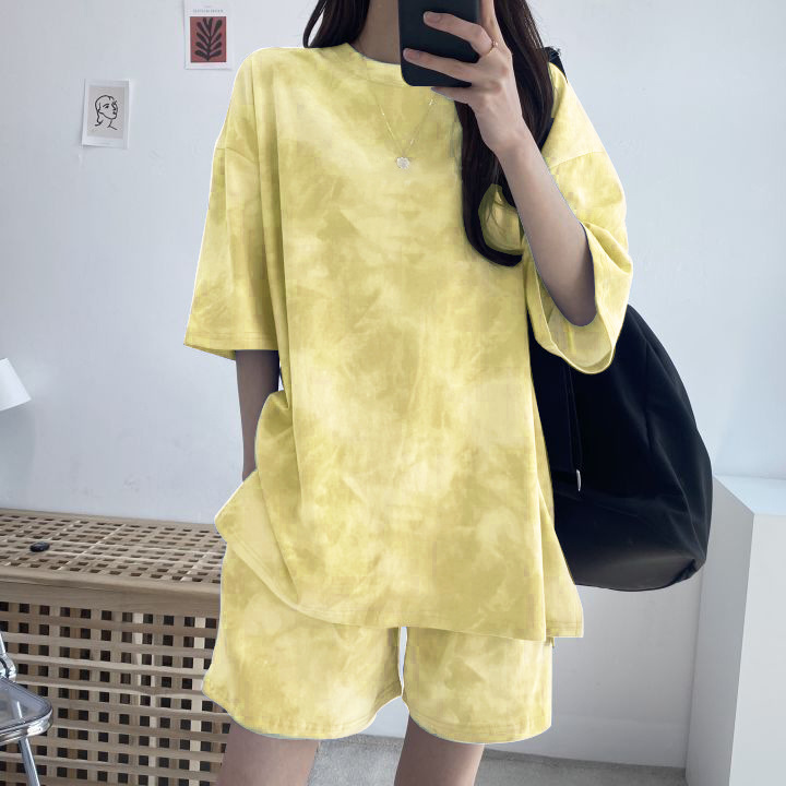 7b5ba576d94eb5d1f311bc1edf4458