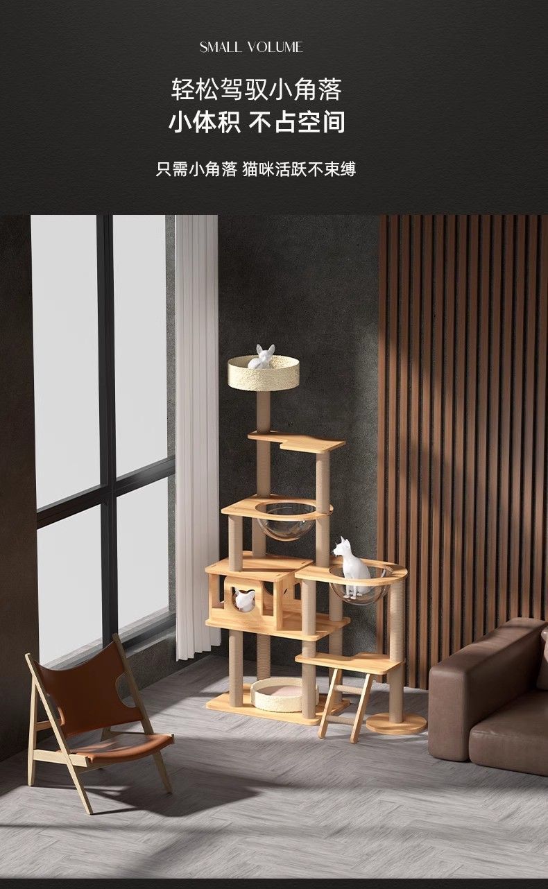 c61df06b-1d77-491e-9862-01c1a56e8de6.jpe