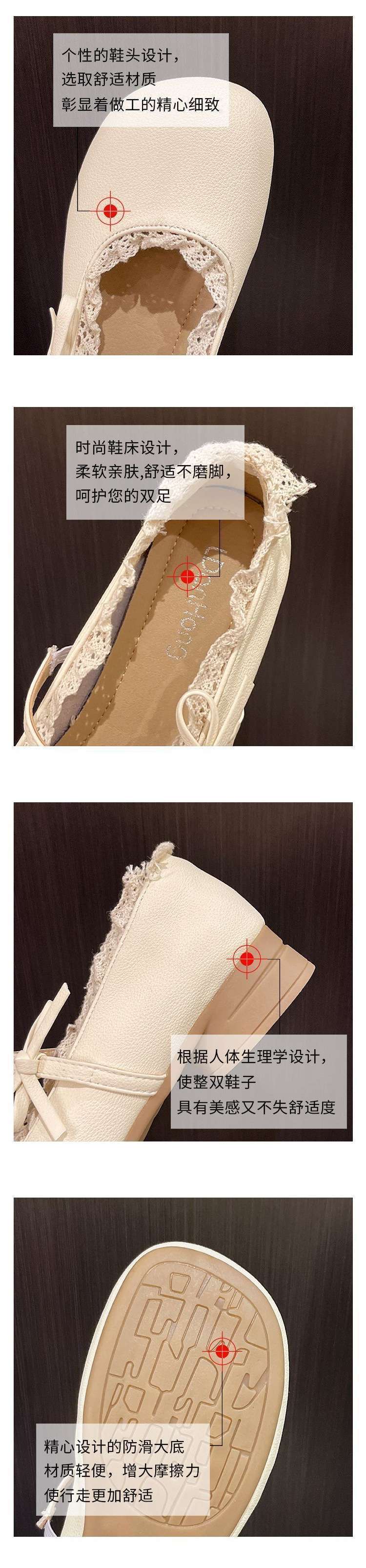 32f340d8-ea40-4f1c-b674-9baca2cc9a60.jpe