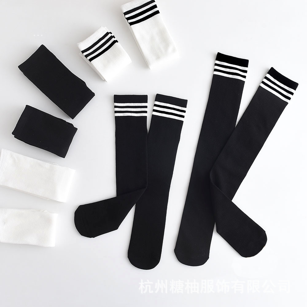 2022-06-18 171736.jpg