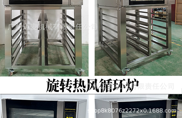 R39详情页_06.jpg
