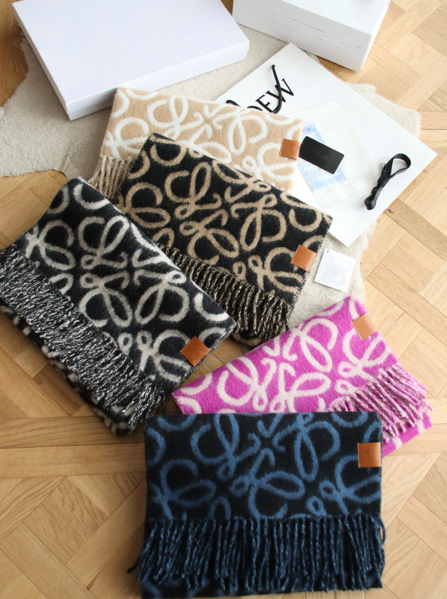 IMG_6974(20231208-125330)