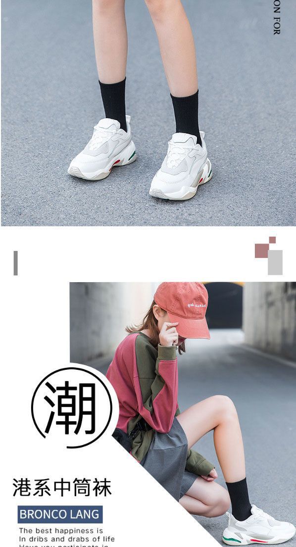 详情-07.jpg