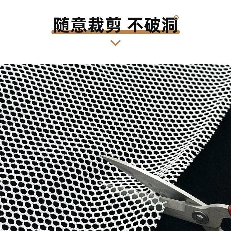 2025-05-22 14:39:55.jpg