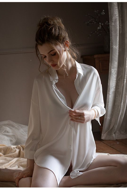 2c27e279-7205-42a5-82f3-2f9f665b601b.jpe