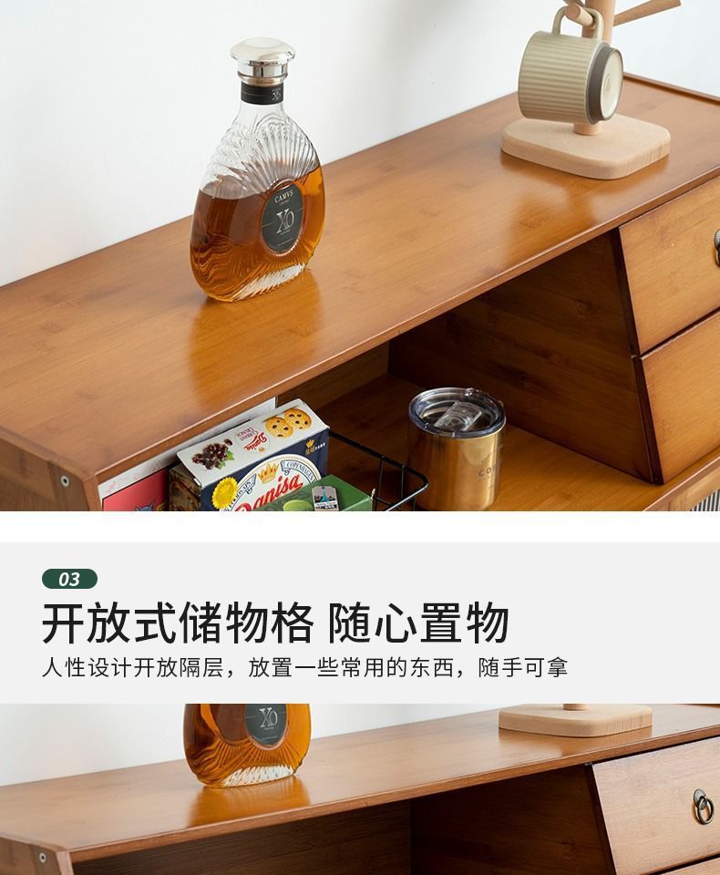 c70d02d4-acb0-4ecf-ad1e-133ed8993351.jpe