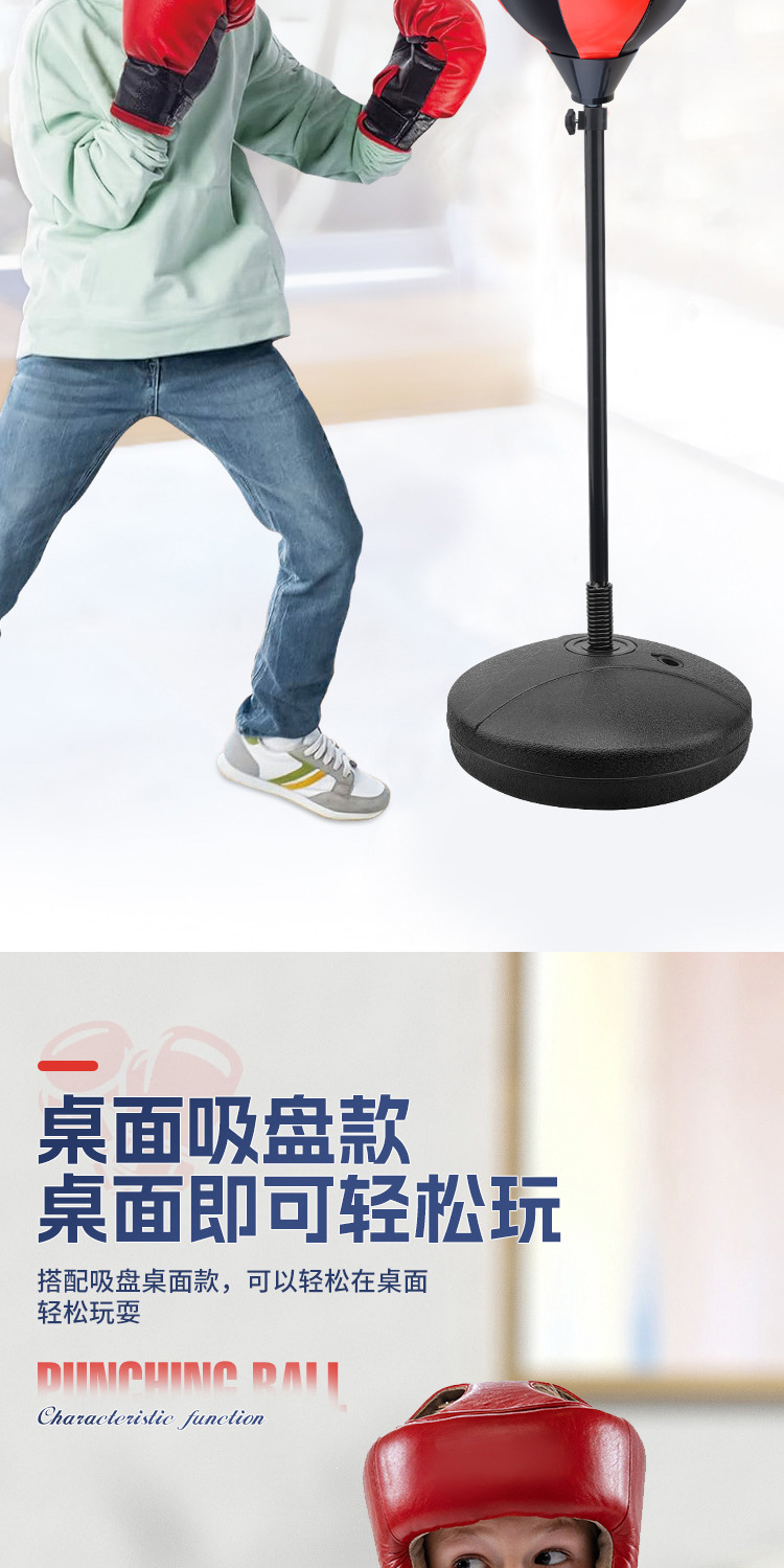 详情_10.jpg