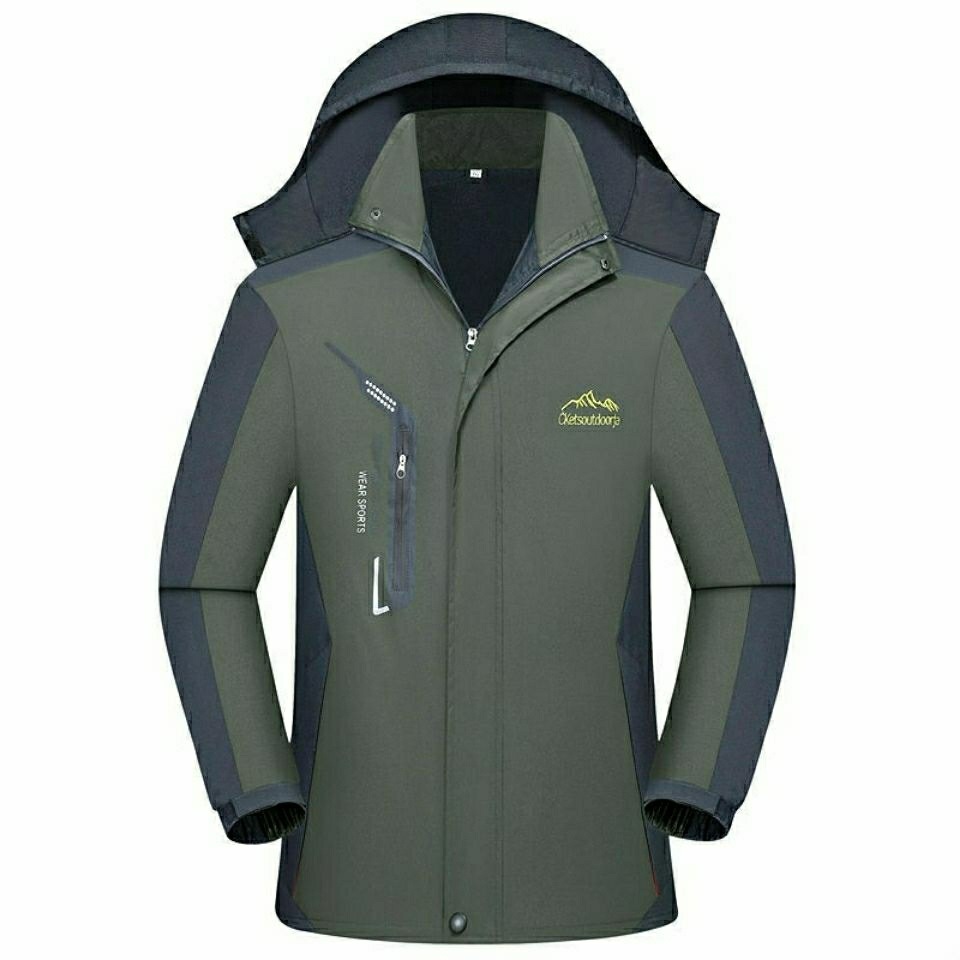 1db439c8-d3f8-436a-bfa2-66900f986e36.jpe