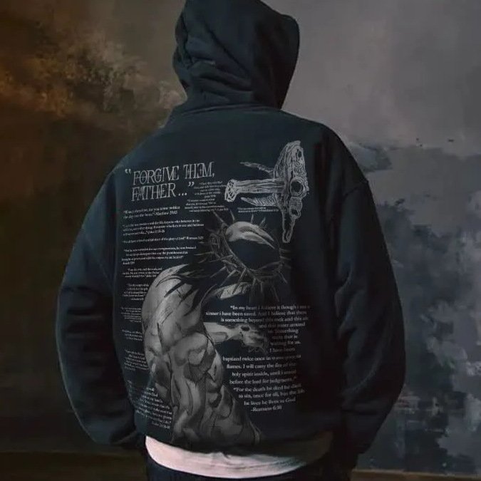 O1CN01vDIzVJ1NsIYBMKdxF_!!2211