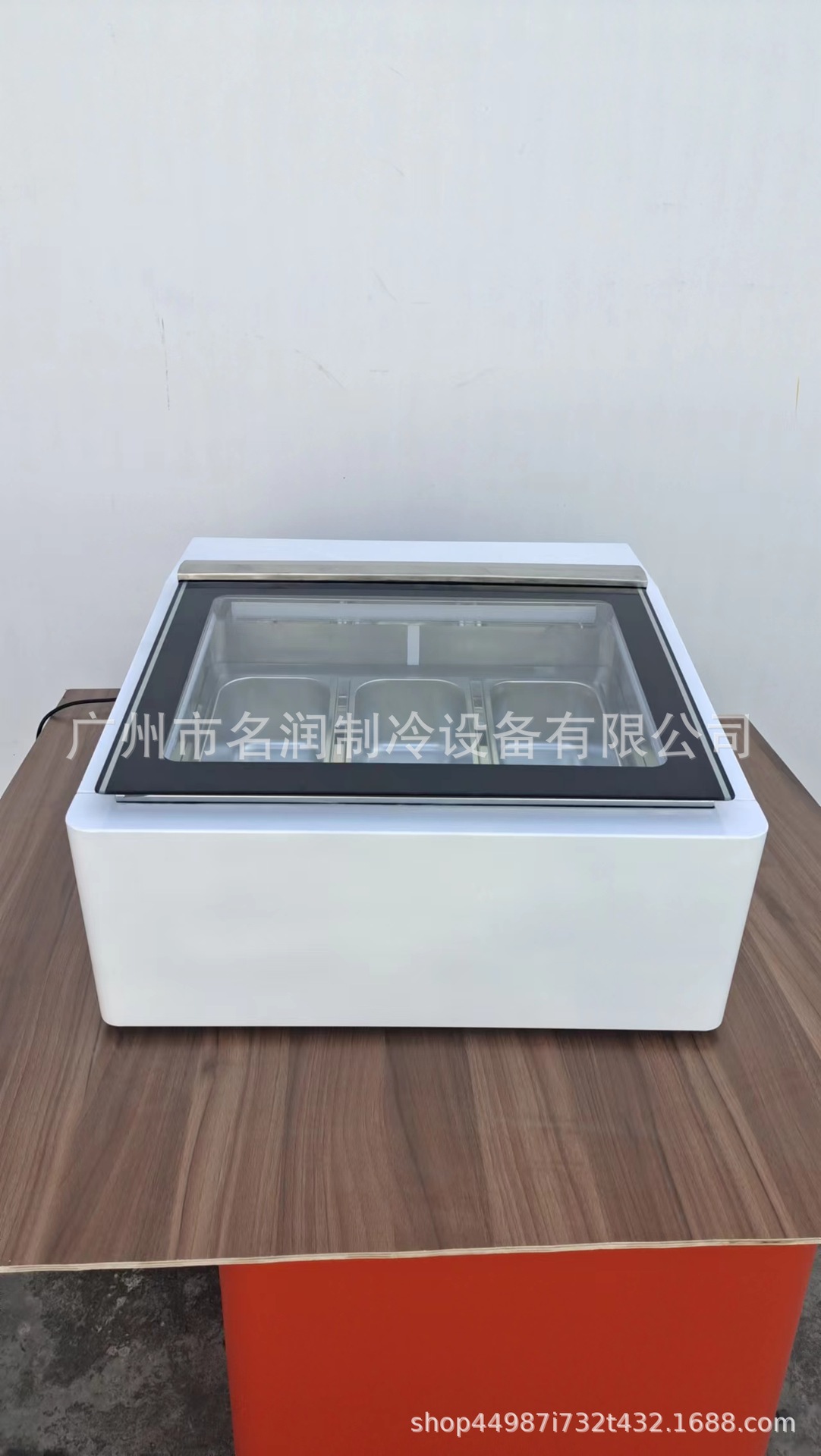 微信图片_20231124175806