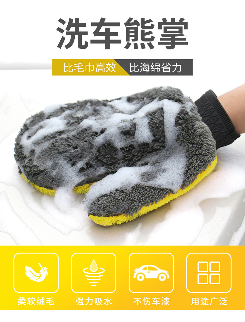 gm6WifKnzdTvlDvRUnfQczwAJhfEv35bvIZY