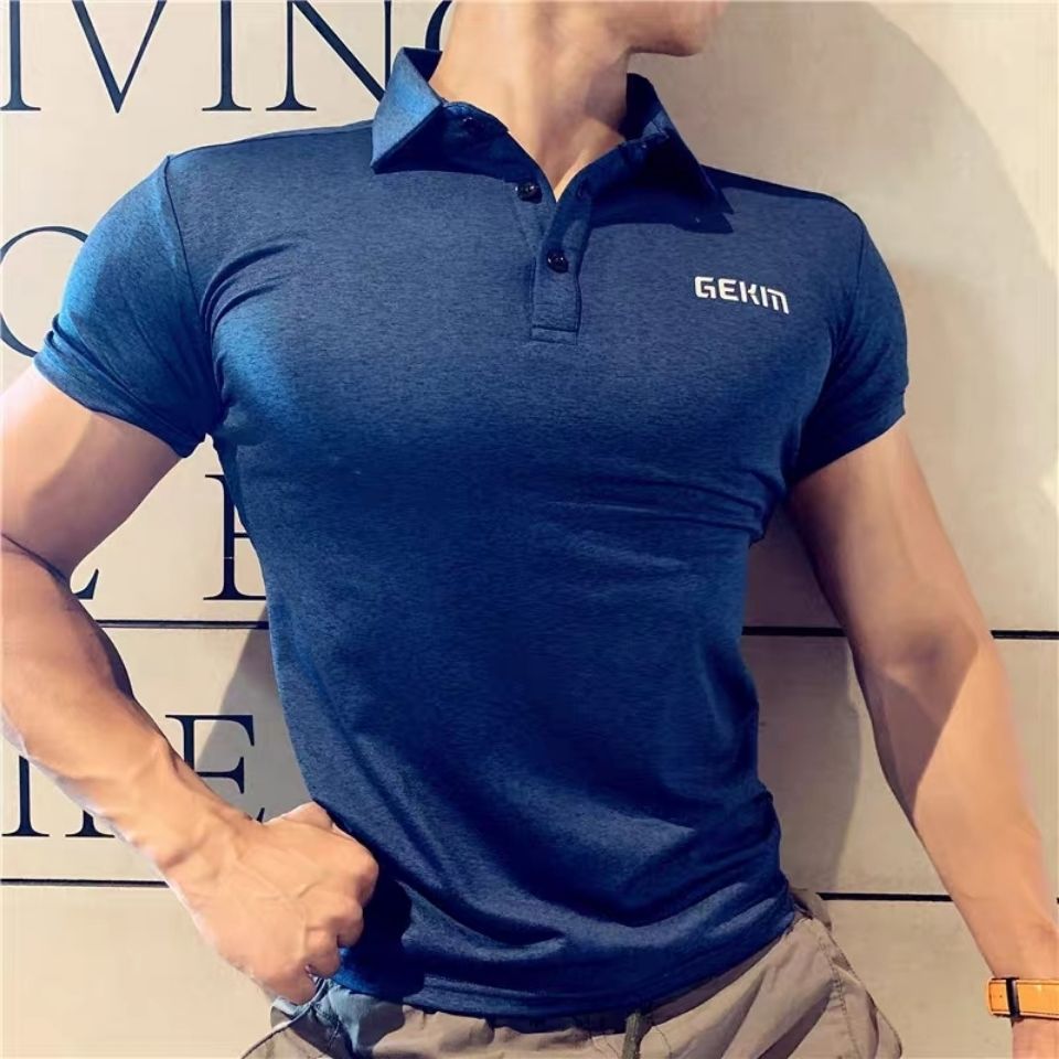 d54a4699-d22f-4d12-b441-2f6d50