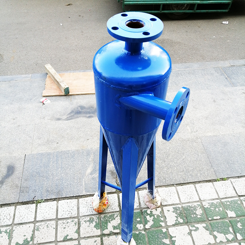 旋流除砂器3.jpg