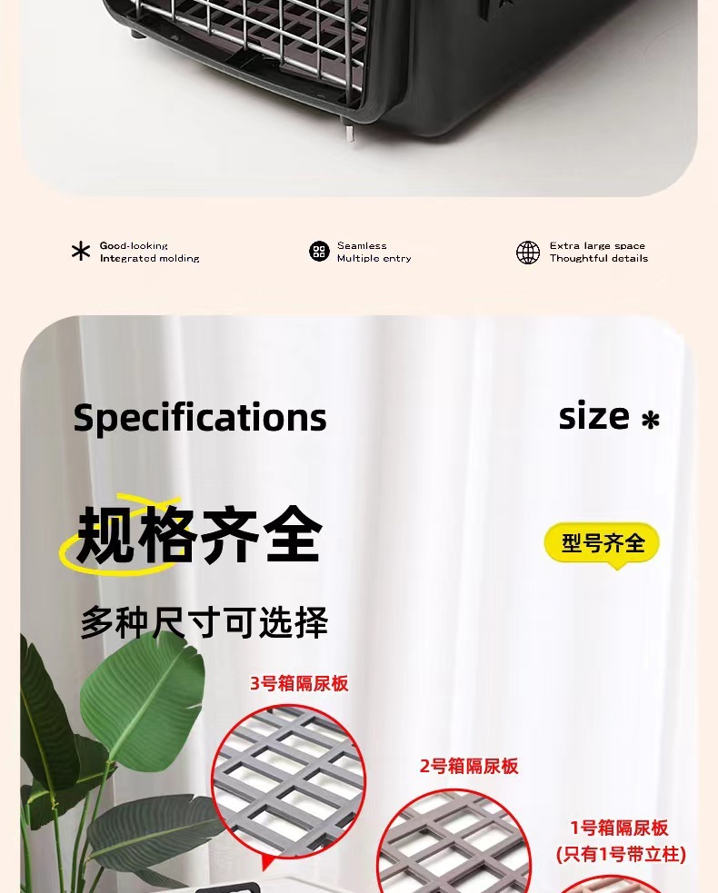 ab631b48-95c8-414c-85ac-ec7fe24ef691.jpe