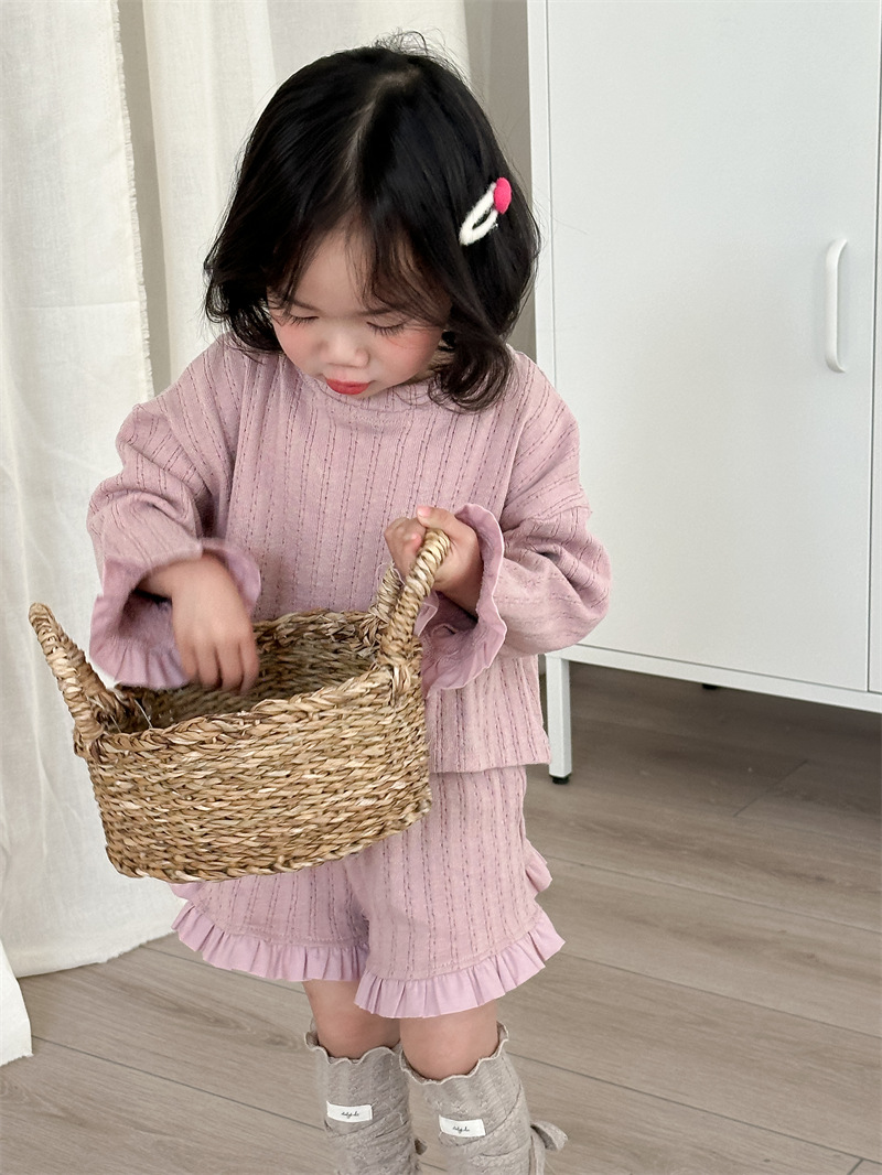 2024-01-12 113544.jpg