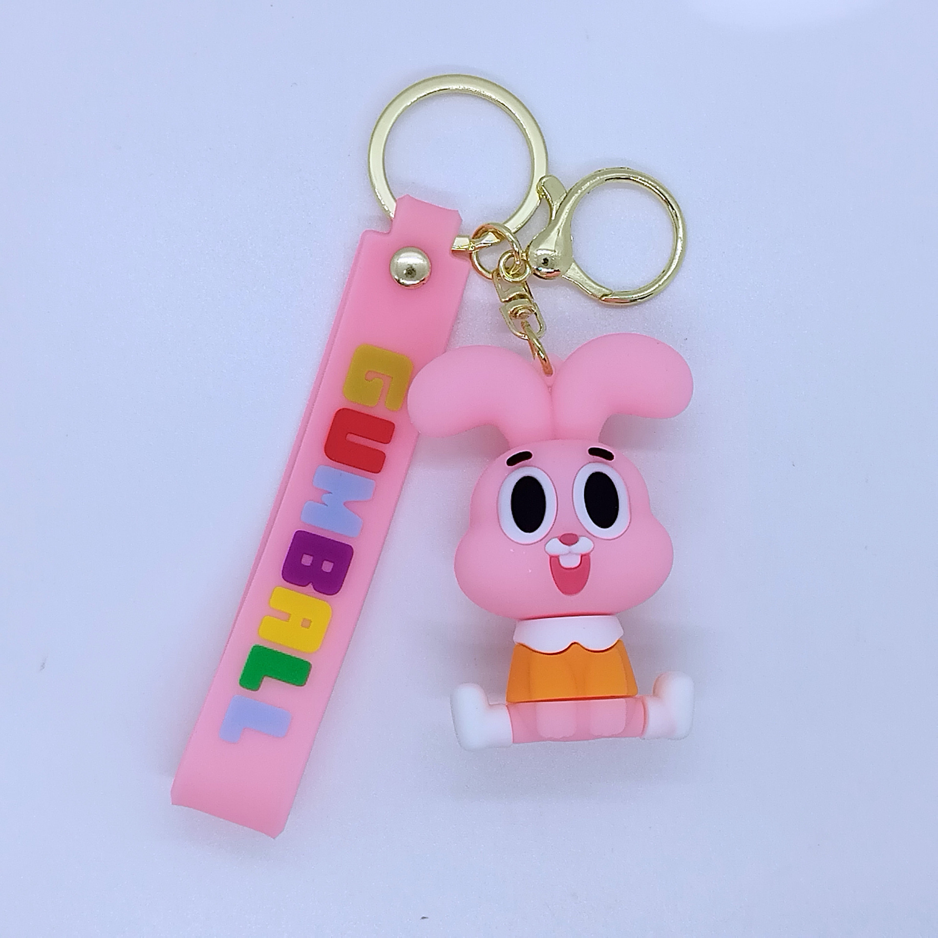 微信图片_20230605140537