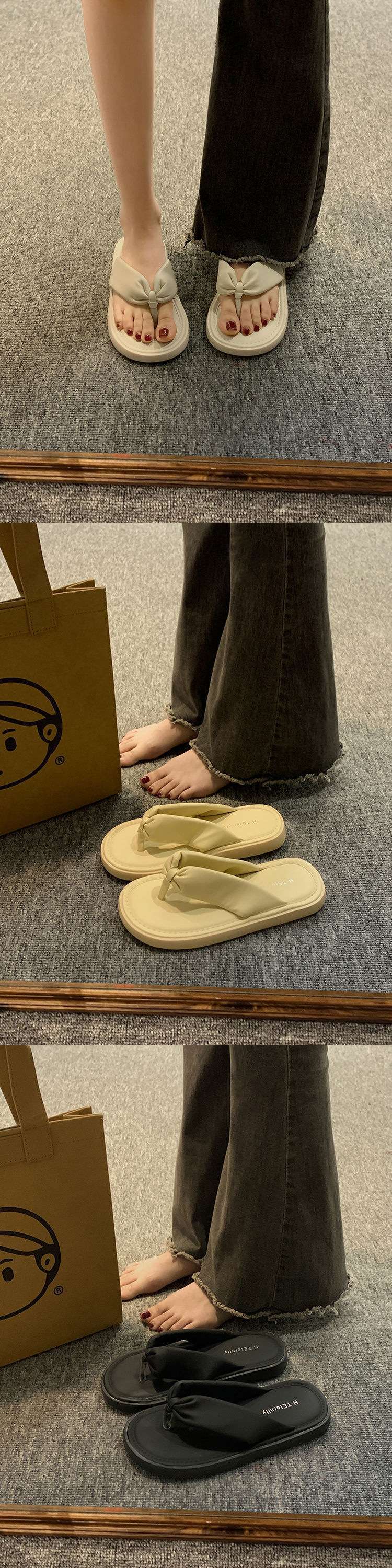 499f1062-262a-4adc-8cfb-a2f9eb59b665.jpe