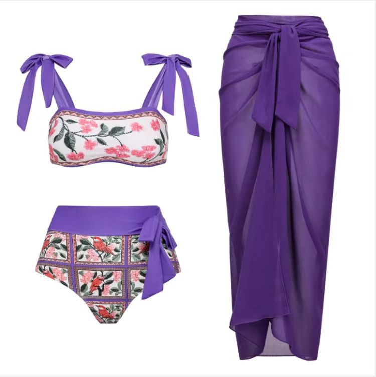 微信图片_20221112101240