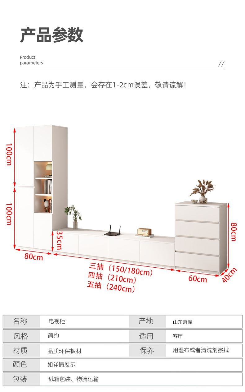 7baf2613-6224-4b0c-9b09-16fd11cd5b3a.jpe