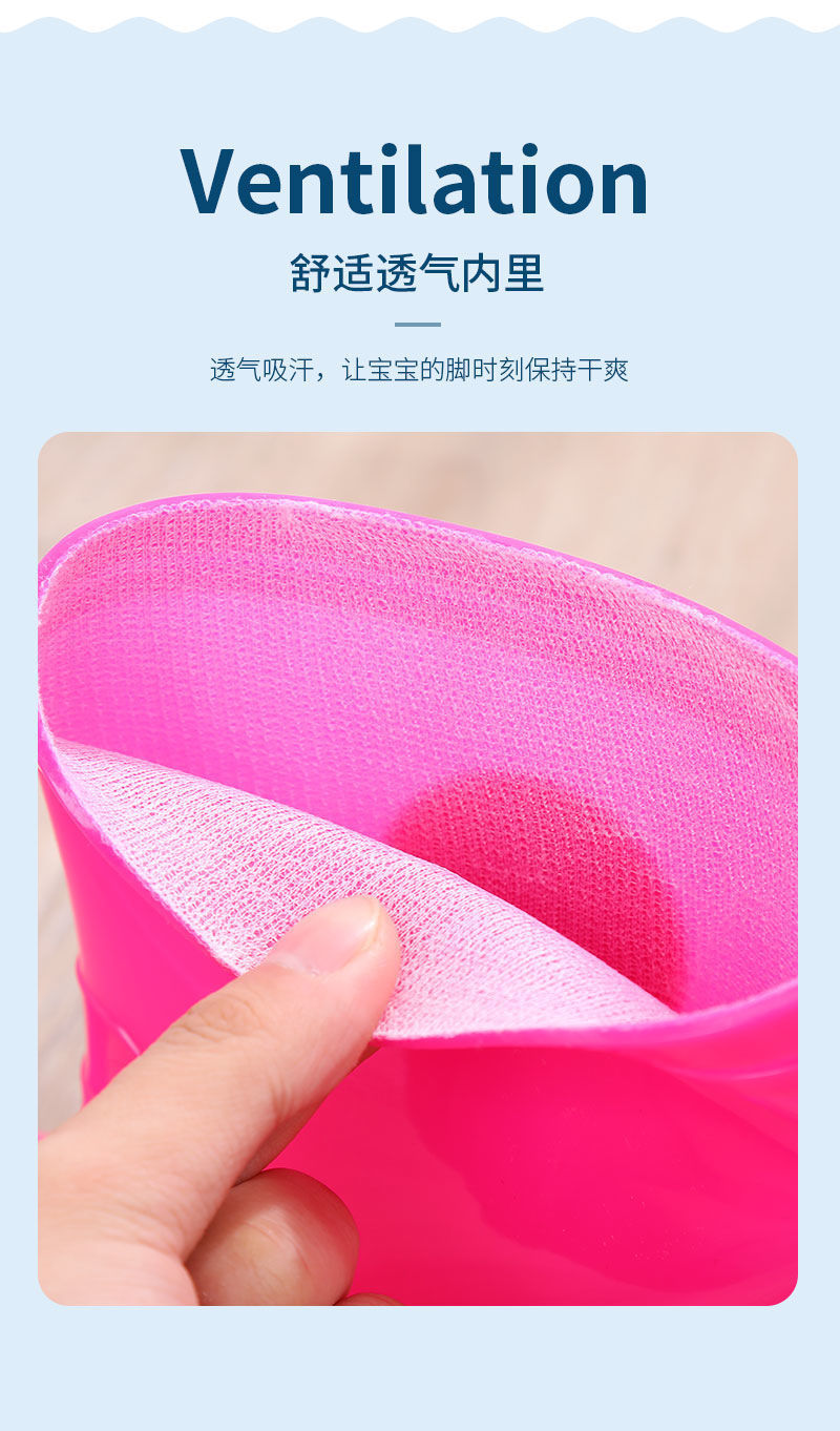 c36603e0-c0c6-4857-a2cf-d3bc13b84948.jpe