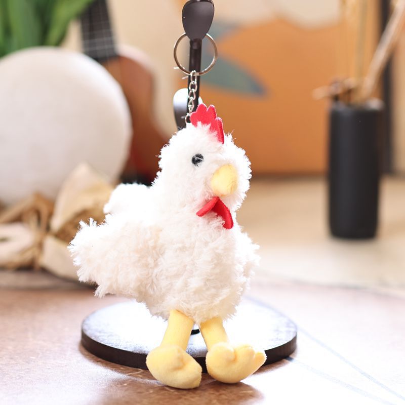 O1CN01vx30bK1Eaaq3mwbdk_!!2213