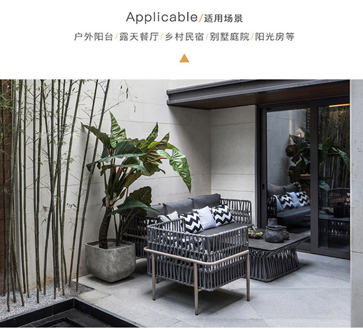 详情图片_12.jpg