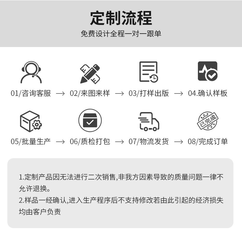 曹县一加二木制品有限公司_05