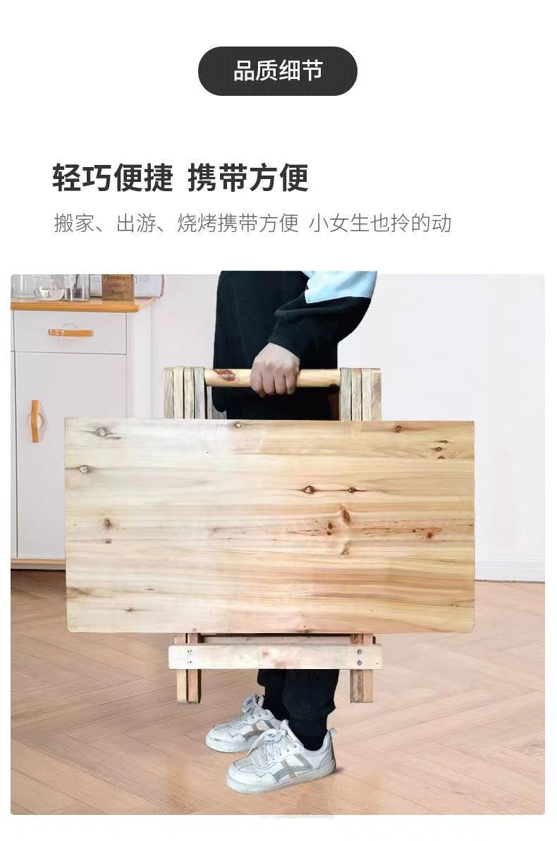 ad9b4859-90a2-4f3b-962b-922ba59914f0.jpe