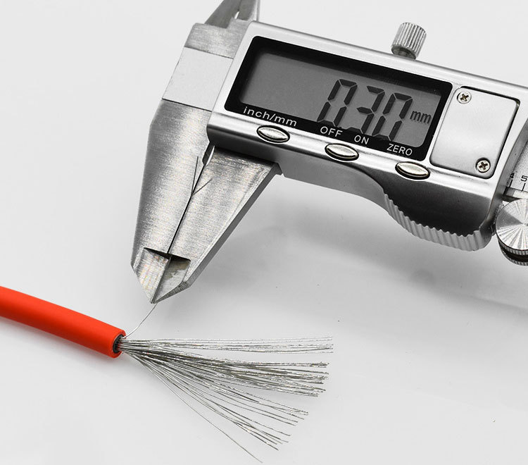 O1CN01BkSENp1w1AuujaQXL_!!9570