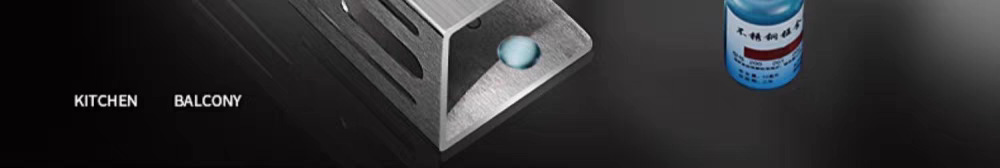 tb_image_share_1733206381254.j